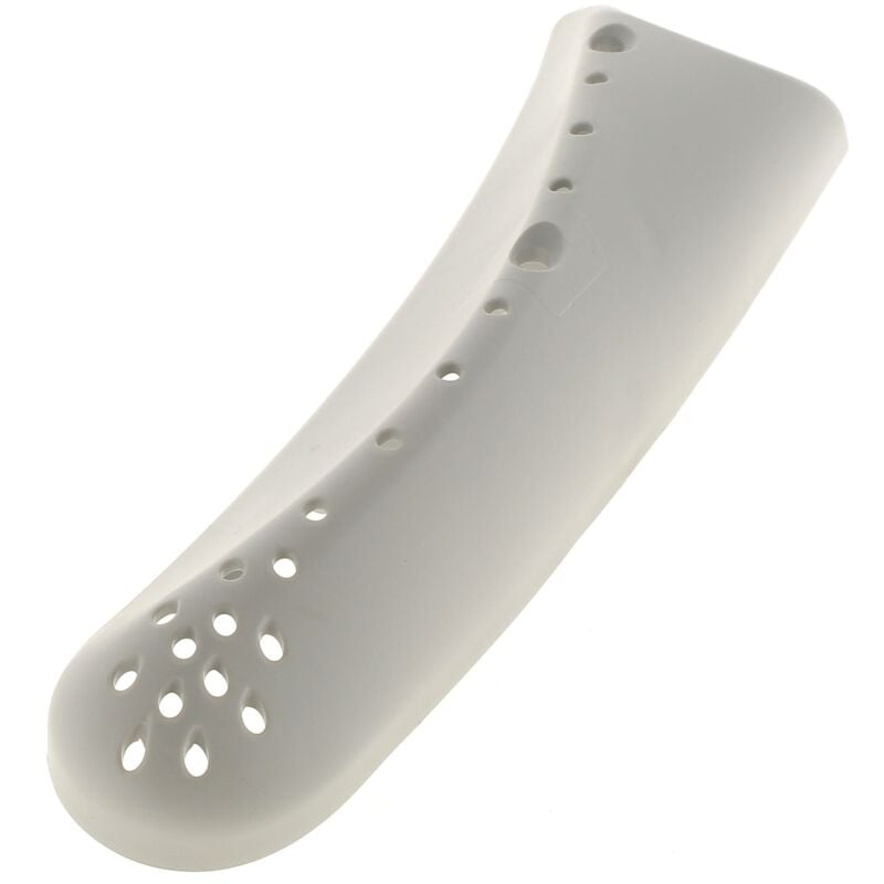 Rosieres - Morgendämmerung der Süßigkeiten -Waschmaschine 180 mm 41021913