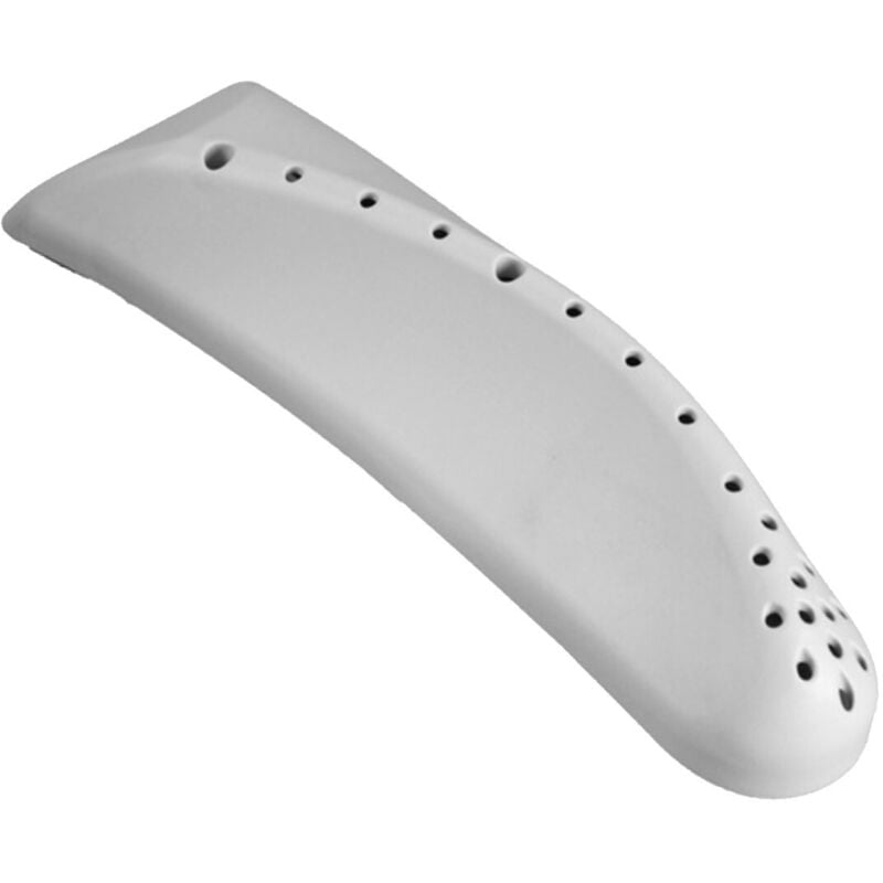 Süßigkeiten 41021913 Waschmaschine Trommelrippe