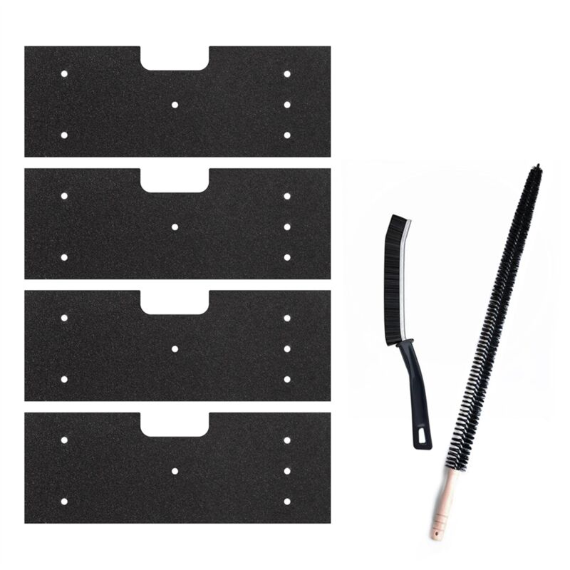 Waschtrockner-Kombination, WH01X35719 Flusenfilter ersetzen