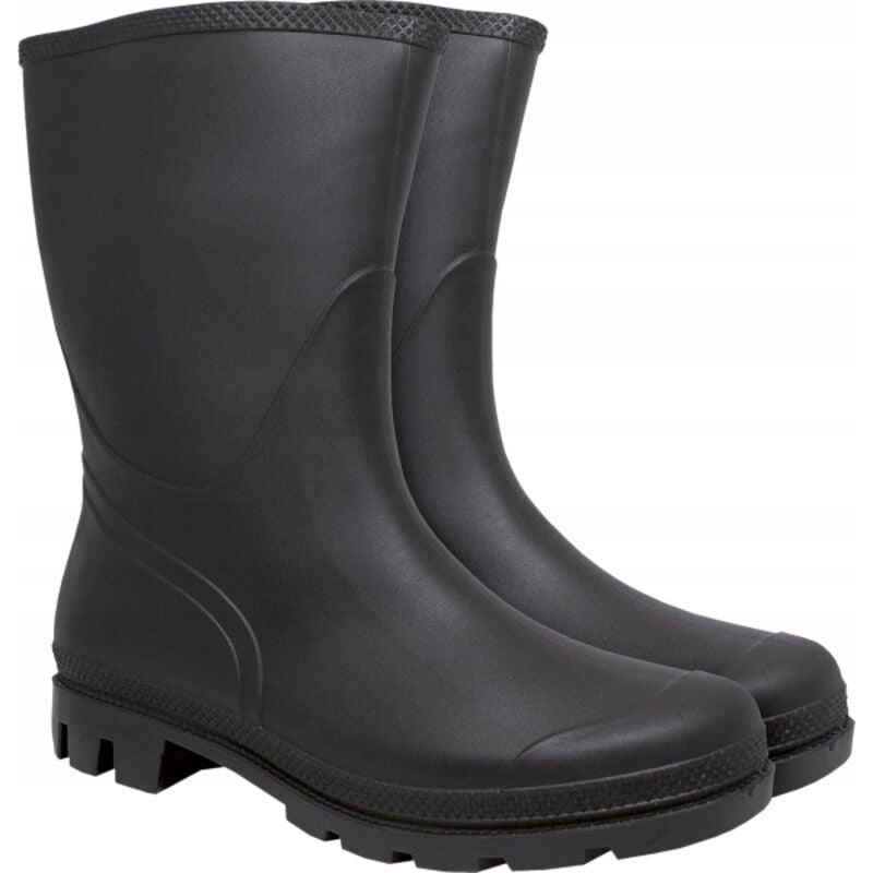 WASSERDICHT Gummistiefel Gummistiefel Gummistiefel 39