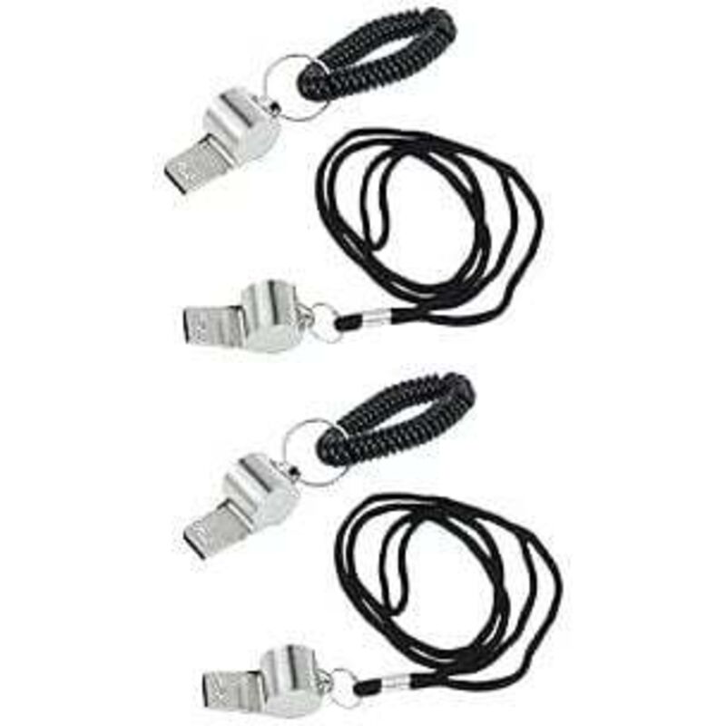 Wasserdichte Hundemäntel mit Kapuze, Regenmanteljacke für Haustierhunde, leichter wasserdichter Regenponcho für den Außenbereich mit Loch für das