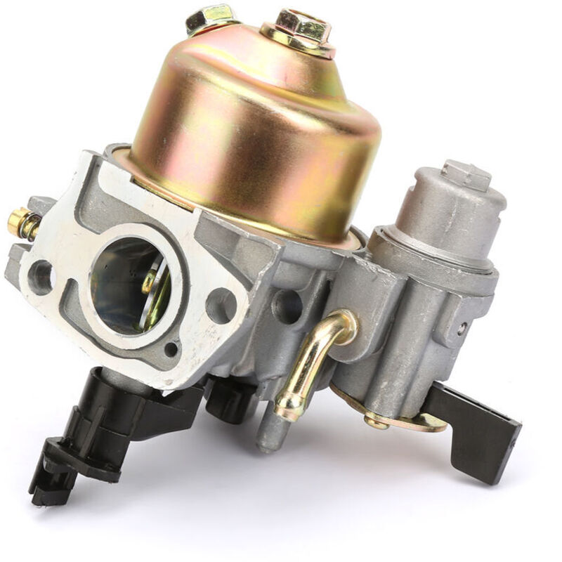 Wasserpumpen-/Vergaser-/Fettpressenteile für 168F/170F Motorhacke