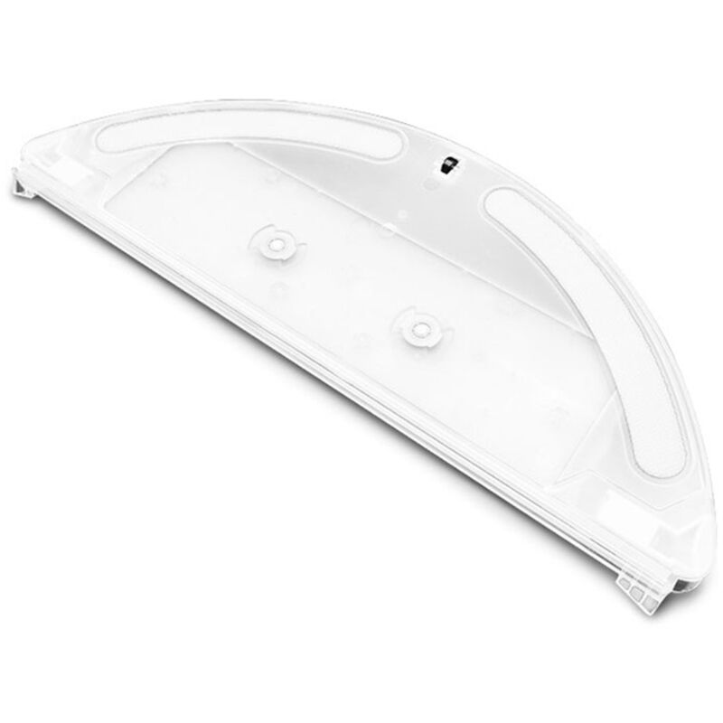 Wassertank für 1/2 S5 S50 S51 S55 S6 S60 S65 E25 E35 E20 C10 T4 T6 Mi Staubsauger Ersatzteile