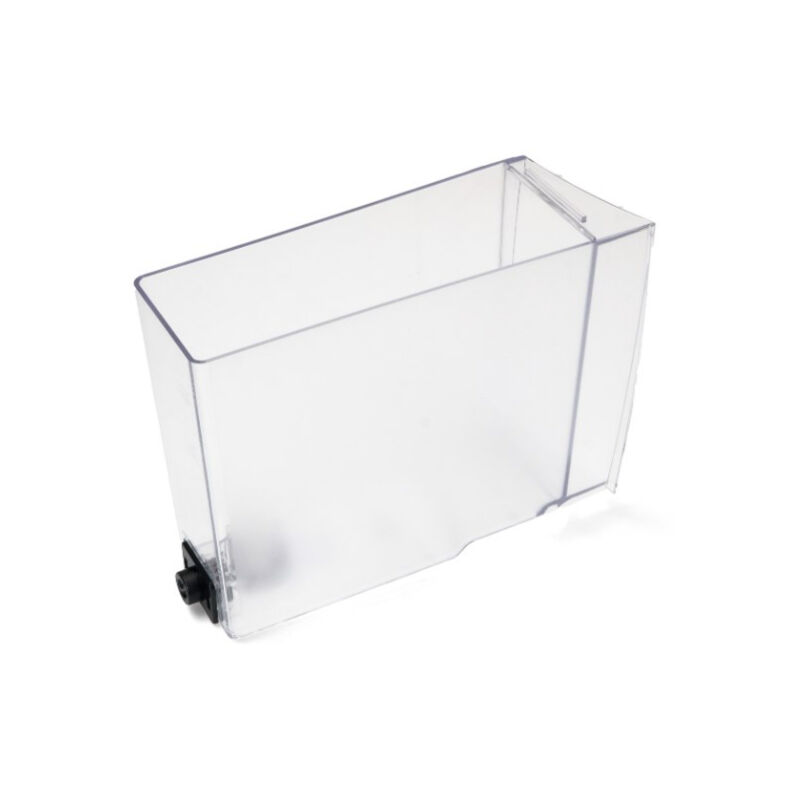 Saeco - Wassertank für die Kaffeemaschine 421944072271