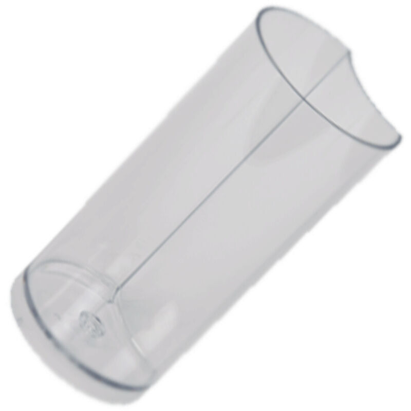 Ersatzteil - Wassertank - - krups, magimix Delonghi