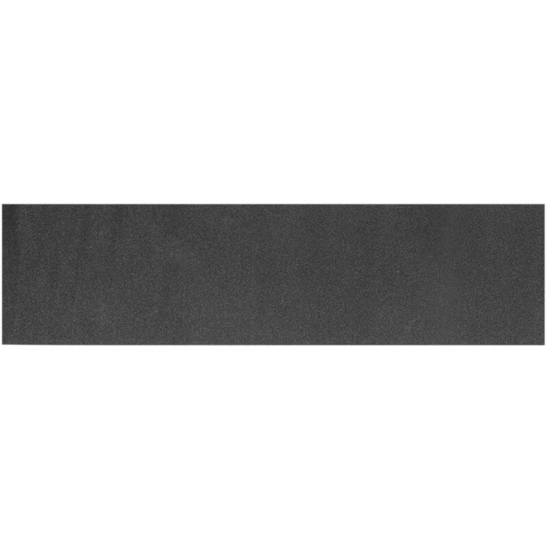 Waterproof Skateboard Grip Tape Perforiertes Skate Roller 84 x 23Cm