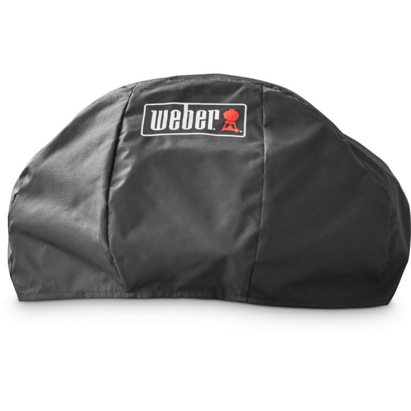 Premium Abdeckhaube für Pulse 1000 - Weber