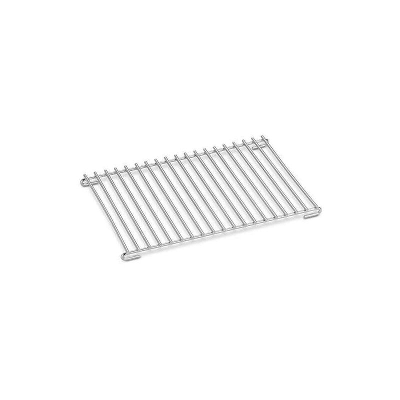 Weber Bratenrost für Weber Hitzeschild, groß