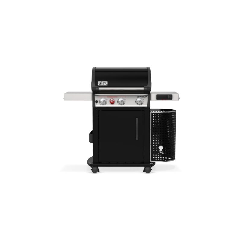 Weber - Gasgrill Spirit EPX-325S gbs