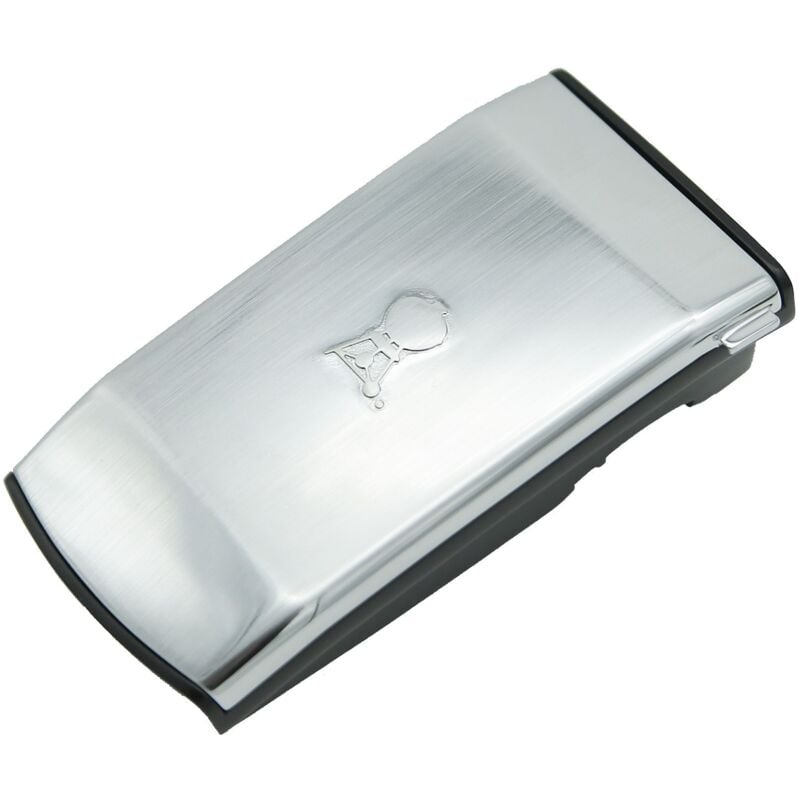 Weber Grifflicht Weber Q passend für alle Weber Q Modelle