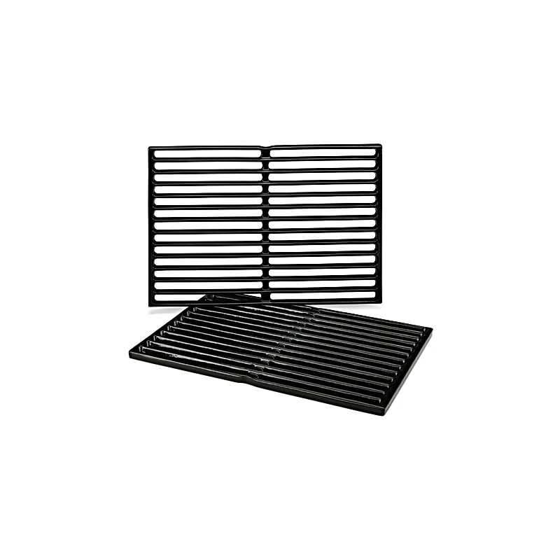 Grillrost-Set Spirit 200-Serie (bis 2021), Genesis a, gusseisern emailliert - Weber