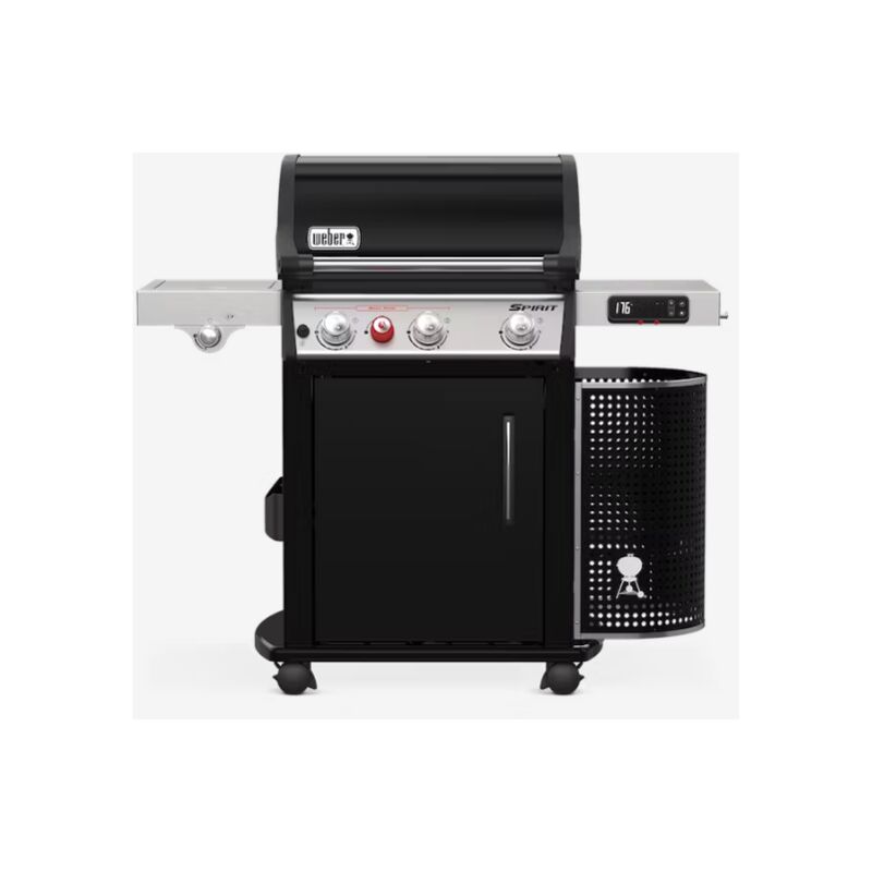 Weber - Spirit SP-335 Premium gbs (Limited Edition)