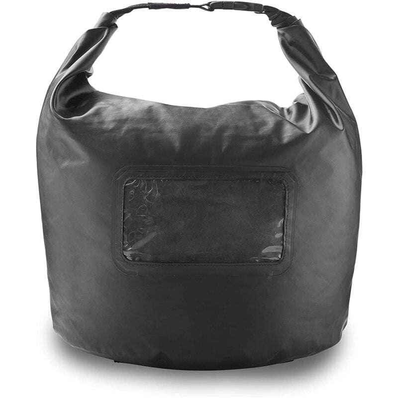 Tragbarer kraftstoffbeutel 7007 - Weber