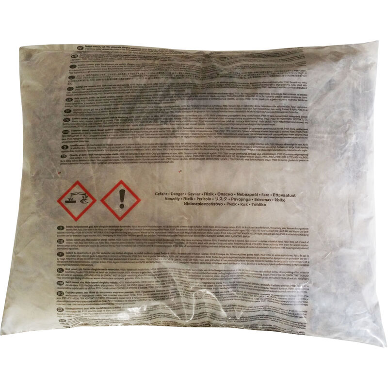 Weber Saint Gobain - weber.tec 915 2K Pulverkomponente 2kg