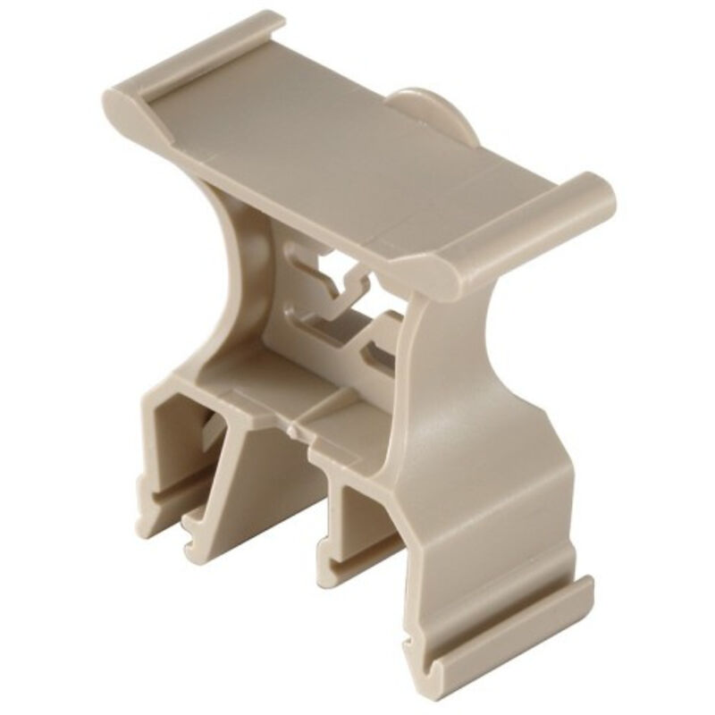 Weidmüller Schildträger SCHT 5