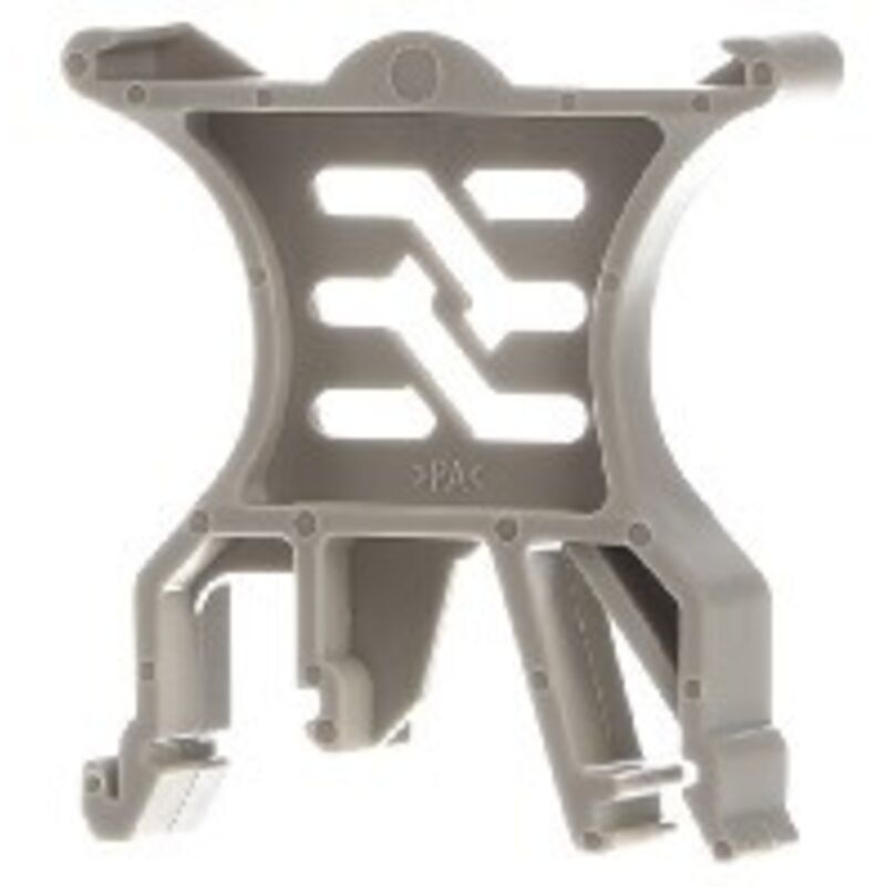 Weidmüller Schildträger SCHT 5 S