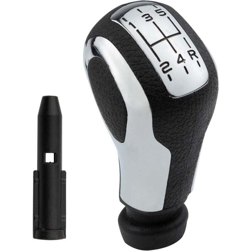 Weiße Rosen-LED-Lichterkette – 20 warmweiße Blumen – Rosen-Lichterkette – LED-Lichterkette für Heim- oder Partydekoration – Lichterkette fürs