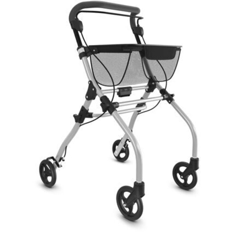 Indoor-Rollator - Weinberger