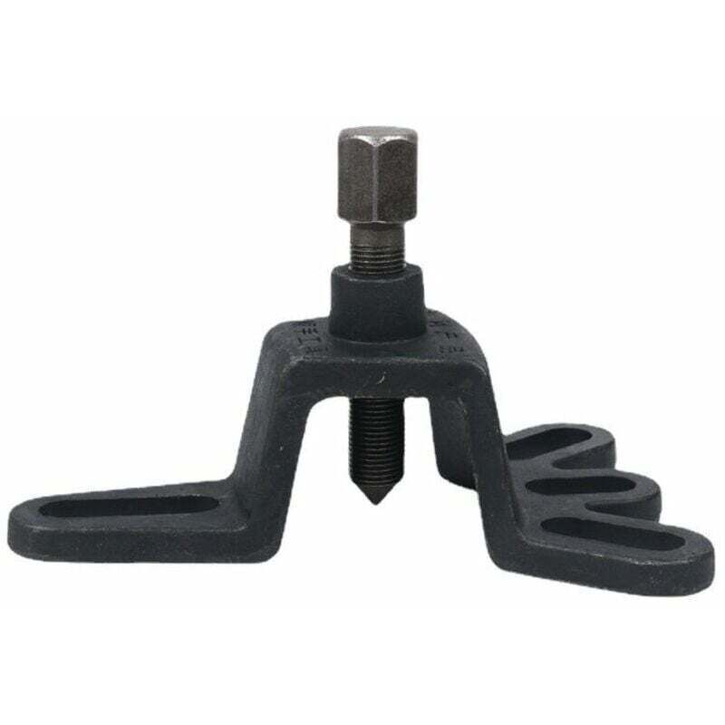 Werkzeug für Mechaniker, Abzieher für Motorroller,