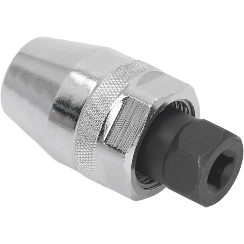 Werkzeug zum Ausdrehen von Bolzen und Stehbolzen, Schraubenhelfer zum Entfernen von Bolzen, Werkzeug zum Ausdrehen von Bolzen, 6 Entferner, 13 mm