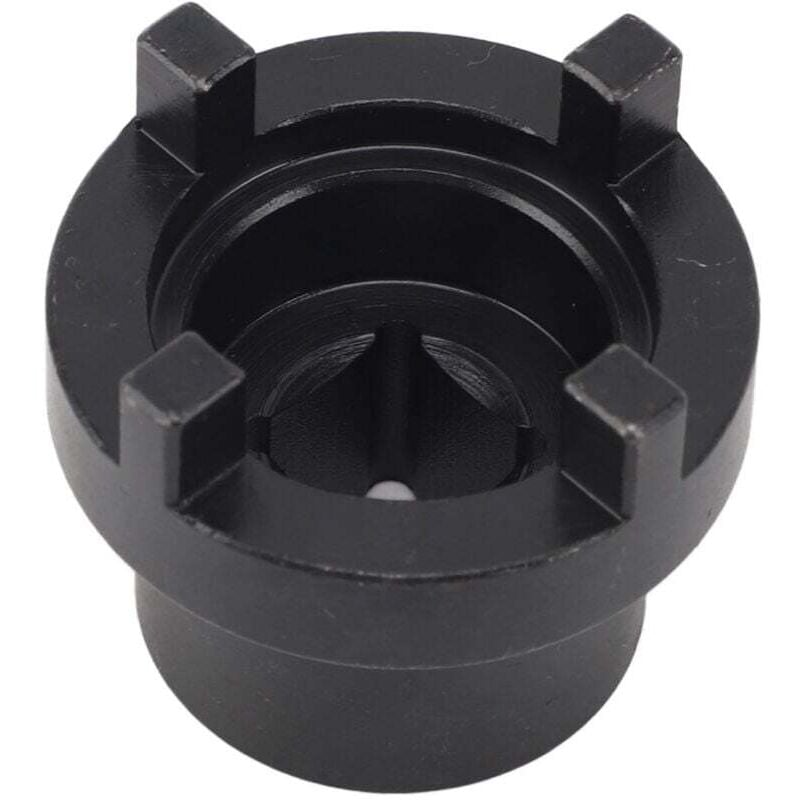 Werkzeug zum Entfernen der Schwingendrehpunkt-Kontermutter, Werkzeug zum Entfernen der Schwingendrehpunkt-Mutter 09940-14940 Werkzeug zum Entfernen