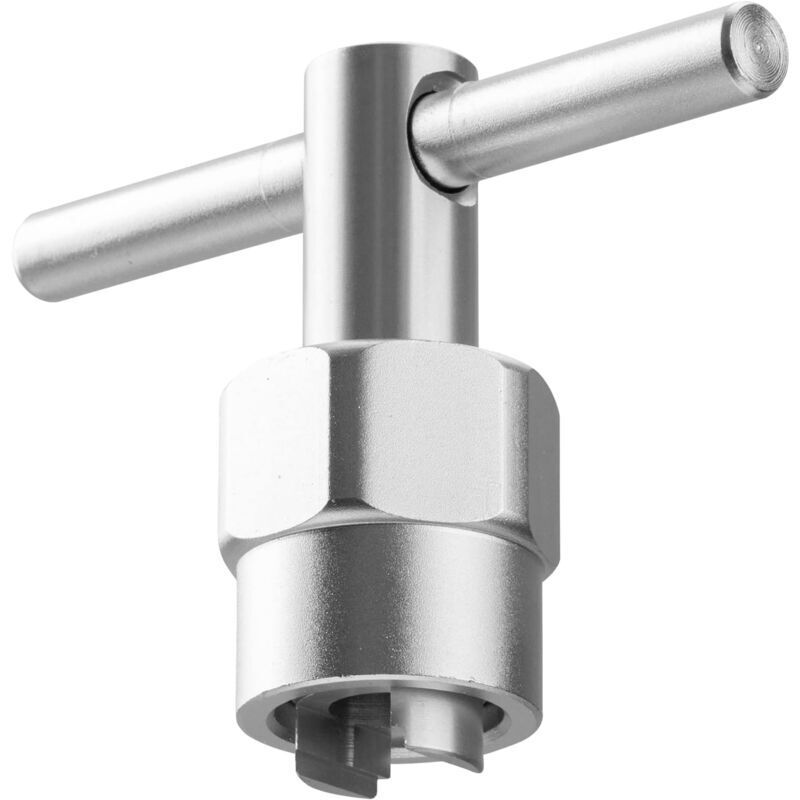 Werkzeug zum Entfernen von Patronen 104421, Patronenauszieher kompatibel mit Moen 1200, 1222 und 1225 Einhebelpatronen