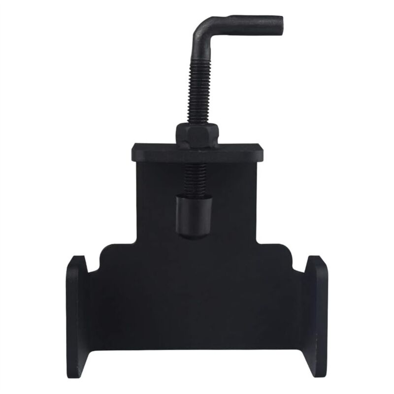 Werkzeug zum Entfernen von Rasenmäherklingen, 490-850-0005 Werkzeug