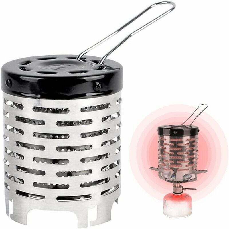 Werkzeug zum Wechseln von Autoreifen – Reifenwechsler-Wulstpresszange – flache Felgenklemme