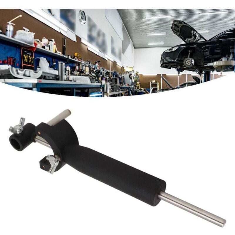 Werkzeug zur Dellenreparatur in der Karosserie, Werkzeug zur Dellenreparatur in der Karosserie, Datenwiederherstellung, Werkzeug zum Zeichnen