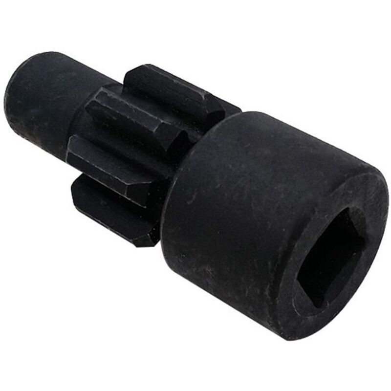 Werkzeug Zur Demontage Von Lkw-Hülsen, Nockenwellendreher, Werkzeug zum Entfernen Von Lkw-Stahl, Demontage Von Lkw-Teilen