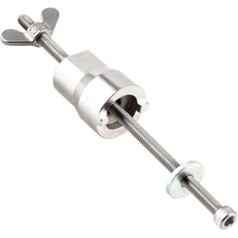 Werkzeug zur Reparatur von Fahrradnaben, Werkzeug zum Ausbau von Fahrradnaben, Werkzeug zum Ausbau von Freilaufnaben, Werkzeug zum Ausbau von