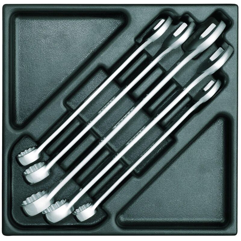 Gedore 1500 ES-7-32 Ringmaulschlüssel Modul ES-Modul