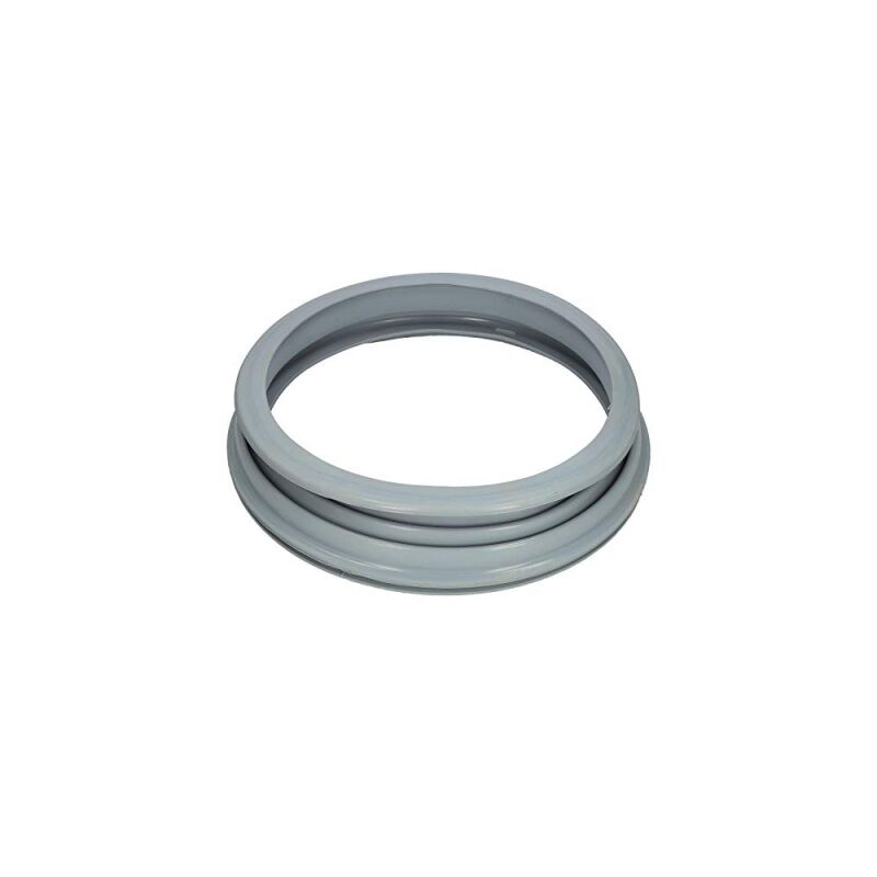 Wessper Soft Door Gelenk für Wurlpool Waschmaschine 4812466668775 481946818344 481246668859