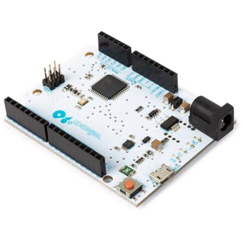 WPB103 Arduino Board WPB103 - Whadda