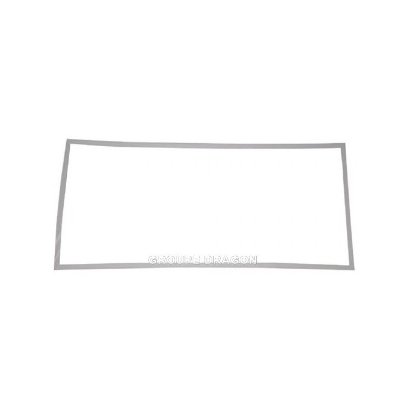 Whirlpool - Gefrierschrank für Gefrierschrank für Gefrierschrank