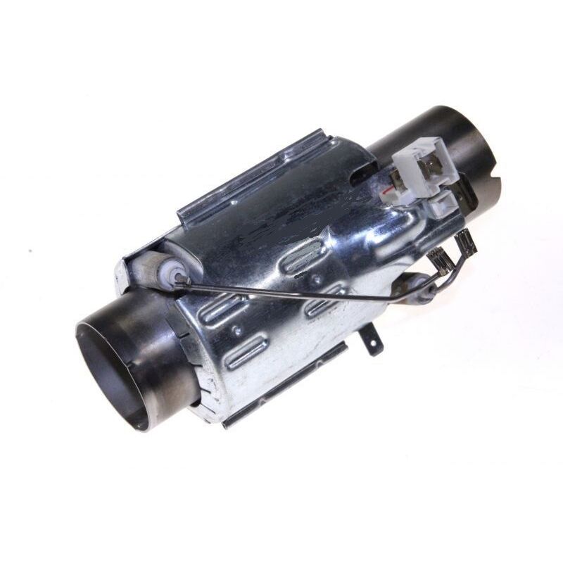 Whirlpool - Widerstand 2040w für Brandt -Geschirrspüler Sprung, Star, Ignis, Star