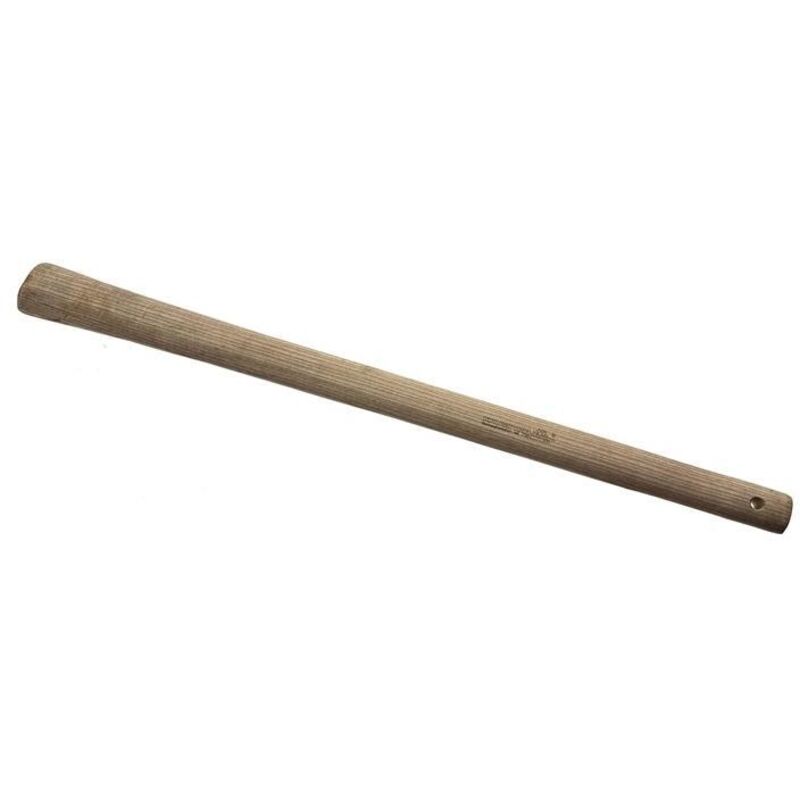 Wiedehopfhauenstiel Länge 1060 mm Esche