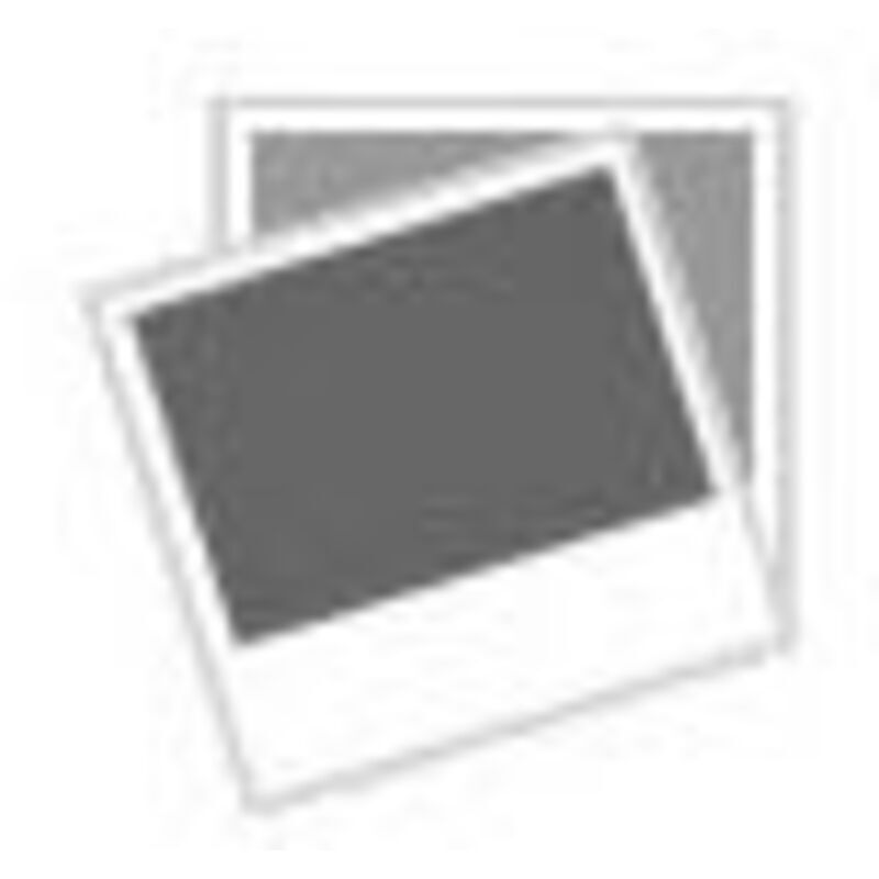 Wiederaufladbare LED-Stirnlampe mit Zoom, XU, Angel- und Jagd-Stirnlampe, Campinglampe, hochwertiges Produkt, lange Lebensdauer, energiesparend,