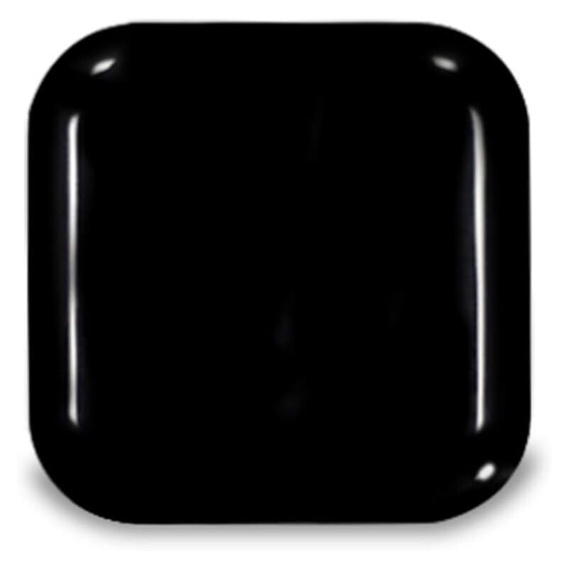 WiFi-Infrarot-Fernbedienung (2,4 g) – universell – kompatibel mit tv-dvd mit Klimaanlage und Tuya Smart Life App – kompatibel mit Alexa Home