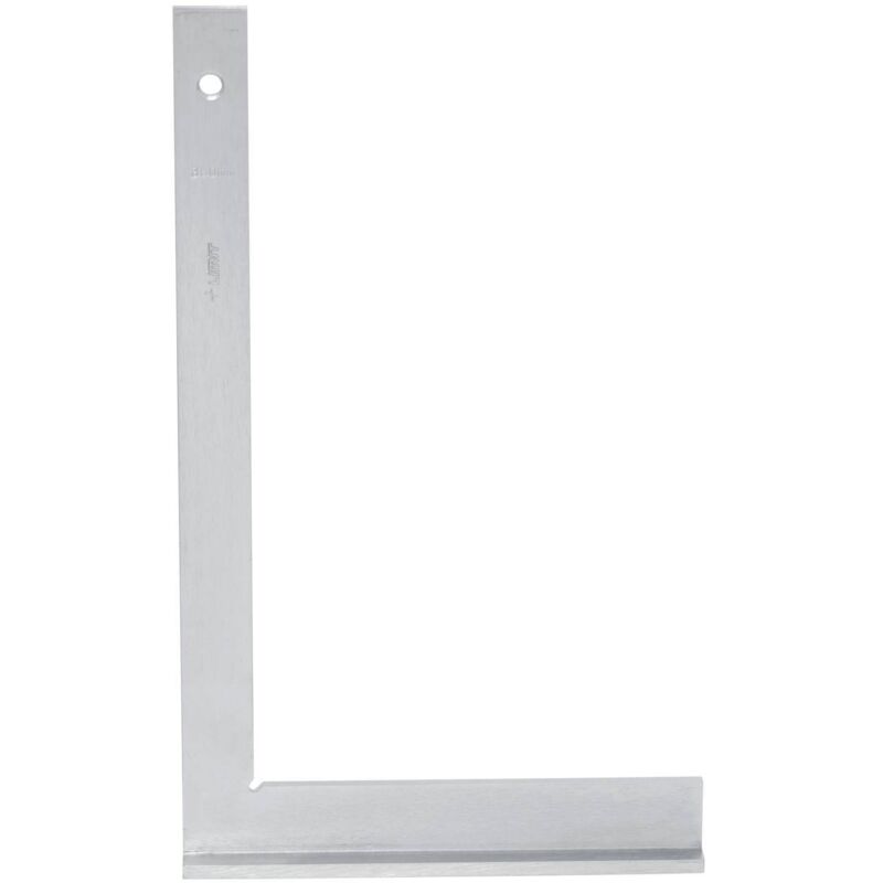 Shade shelter 300x180 LEVEL-3 mark - Limit