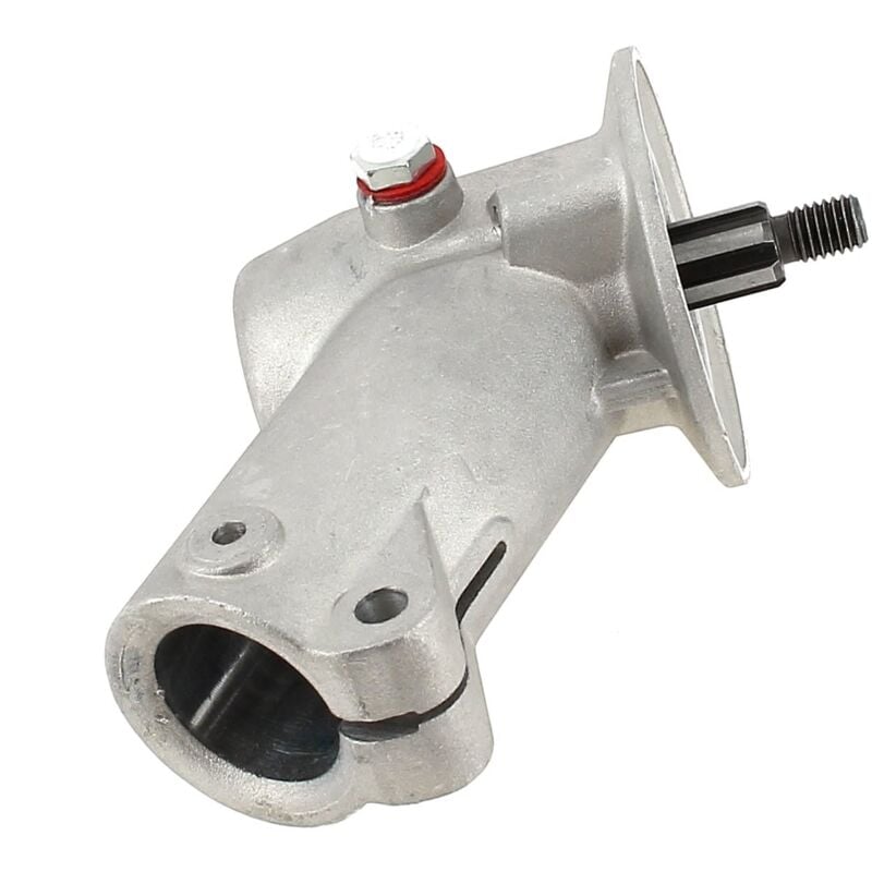 Winkelgetriebe 5131040456 für Motorsense Ryobi