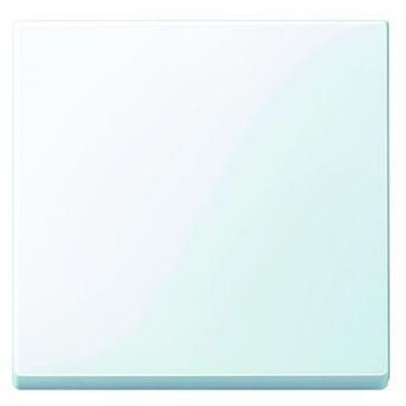 Merten - Universal-Wippe SystemM aktivweiß Wechselschalter Taster-Einsatz Wippe