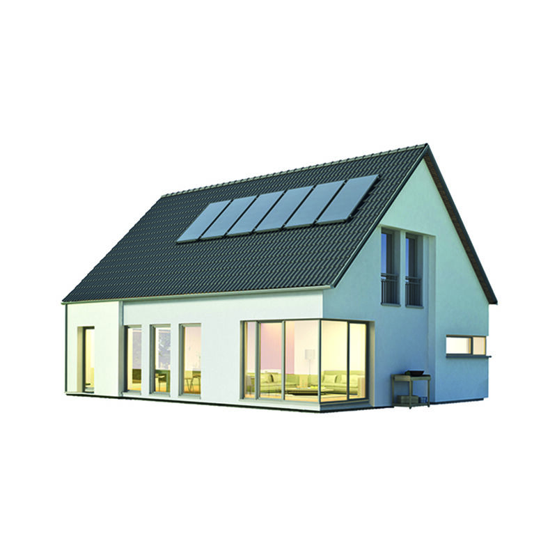 Feueranker ® - Wir planen Ihre Solaranlage, Solarsimulation für Solarthermie Solarberechnung Solarertrag