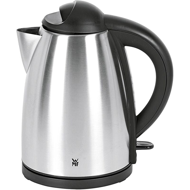 WMF - Wasserkocher Bueno 0413080011