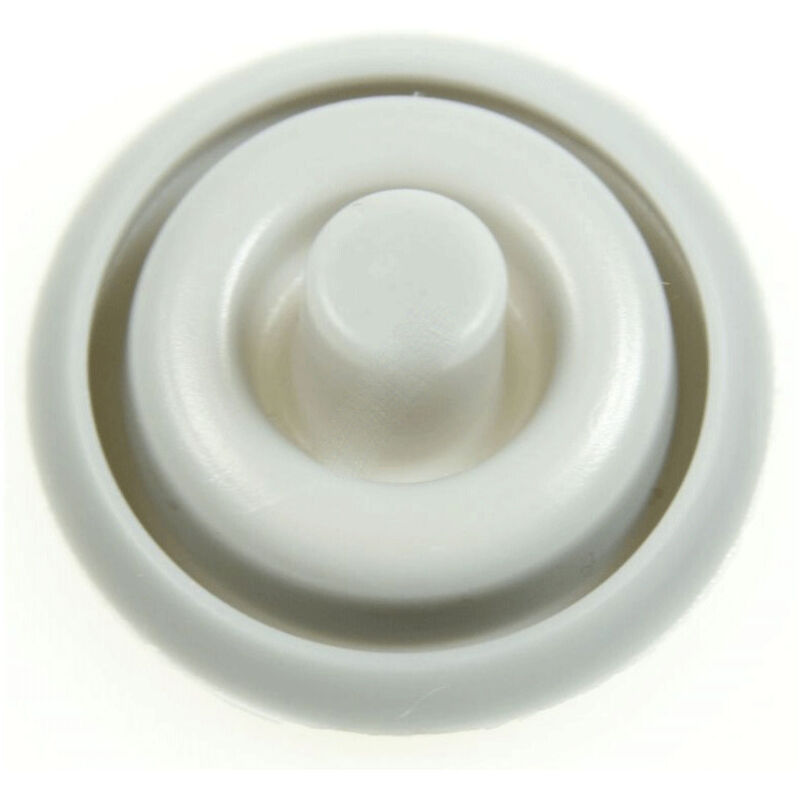 WMF - Ersatzteil - Kochsignaldichtung-Druckanzeiger -