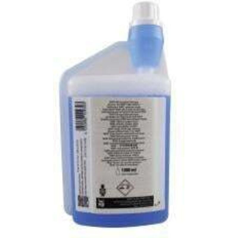 WMF - Milchsystemreiniger 1000ml 3306836000 1.000ml