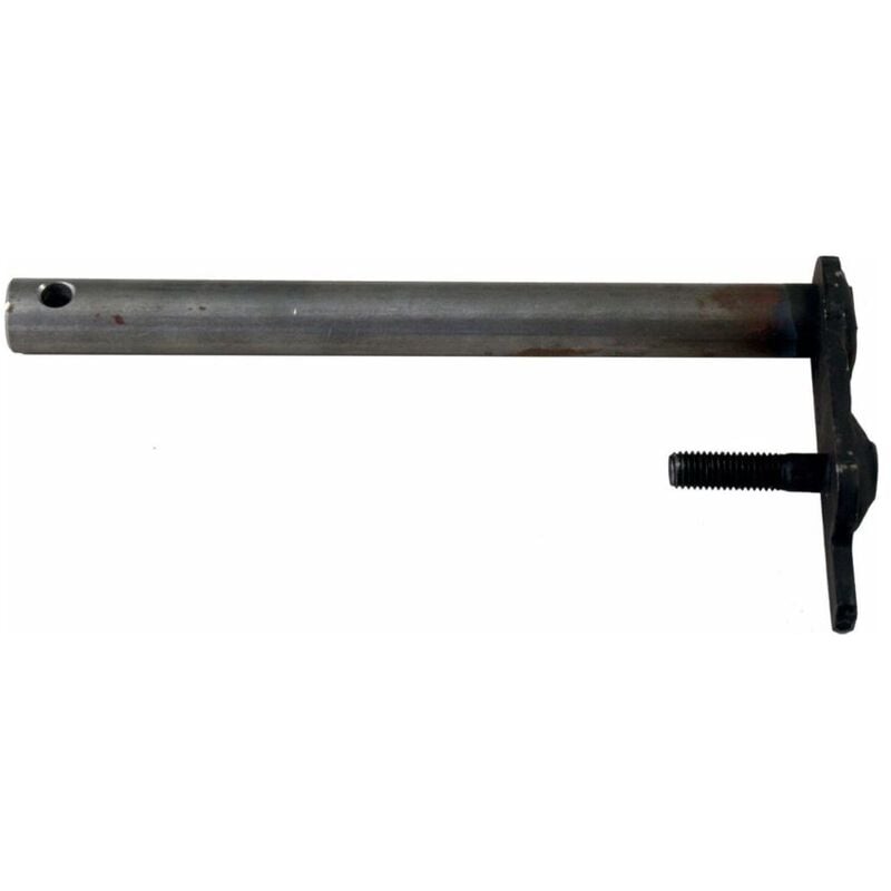 Wolf - Antriebswelle für BVG-Lambda 15-40