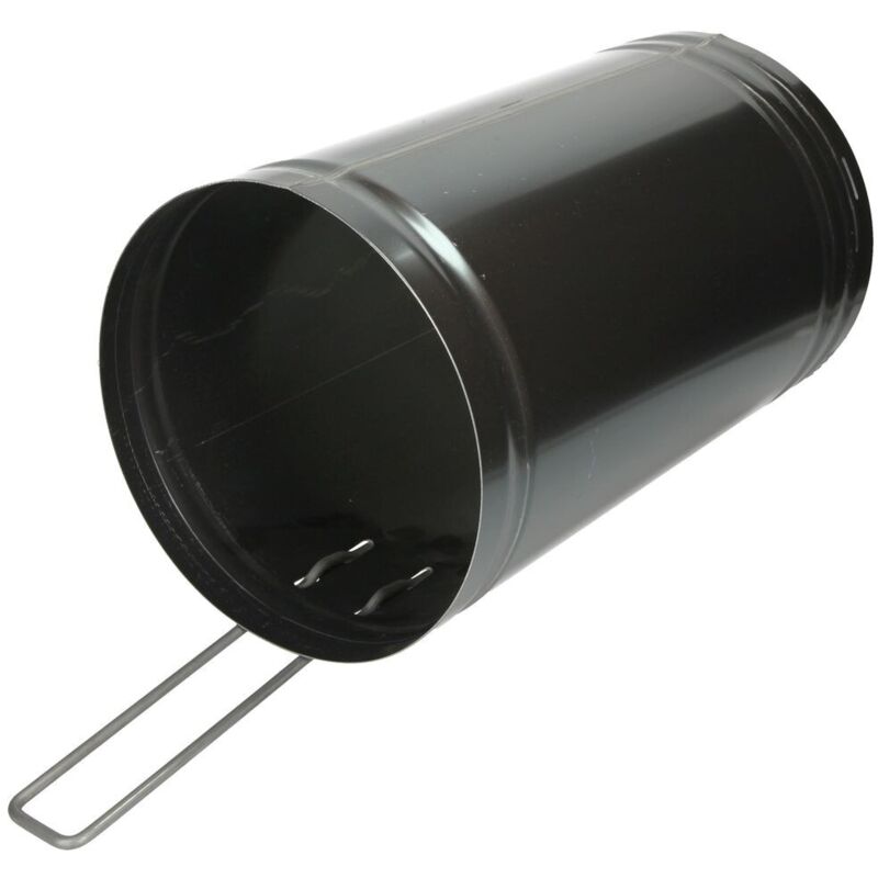 Wolf - Heiße Brennkammer für nk/nu/(c/f/t) 17