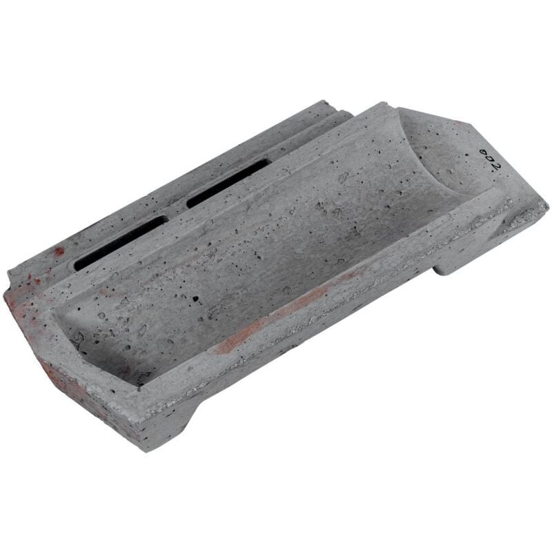 Wolf - Brennkammerstein rechts unten für BVG-Lambda 20-40