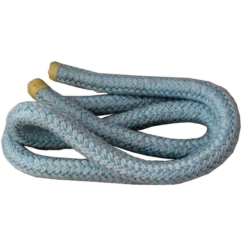 Dichtschnur Anheiztür für BVG-Lambda 15/19 - Wolf